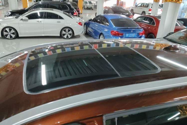 Used Volvo XC60 2016 T5 Smart Upgrade Model