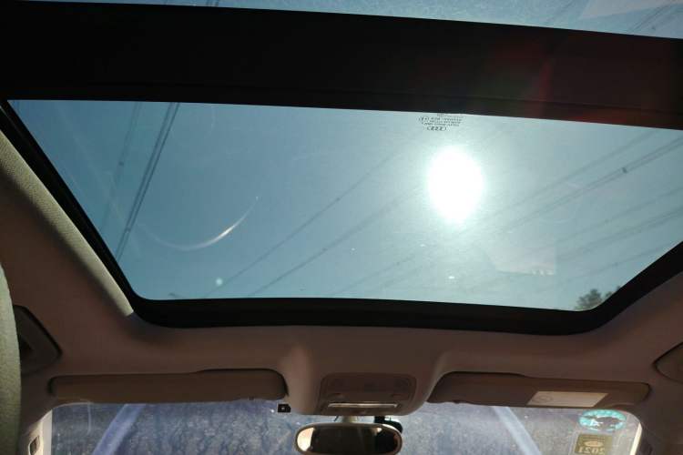 Used Audi Q3 2015 35 TFSI Comfort Model