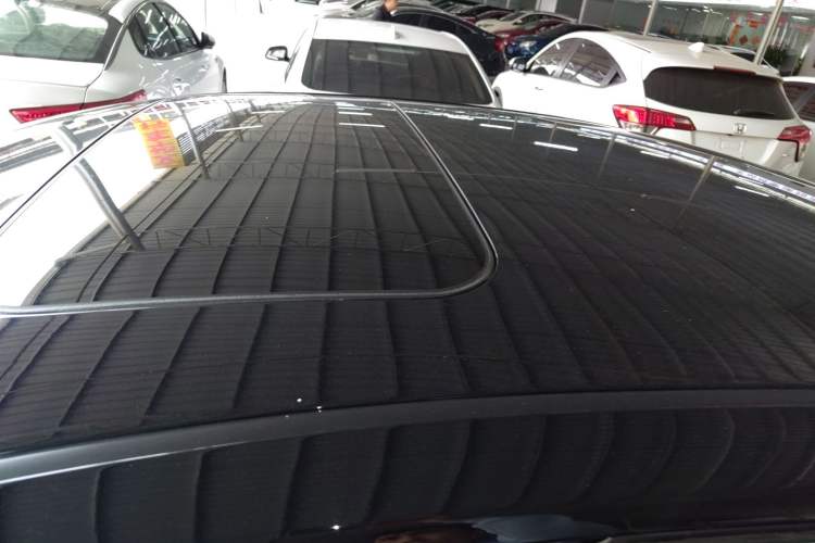 Used Nissan Teana 2013 2.0L XL-NAVI Smart Navigation Edition
