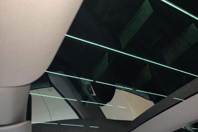 Used Tesla Model 3 2021 Standard Range Rear-Drive Upgraded Version
