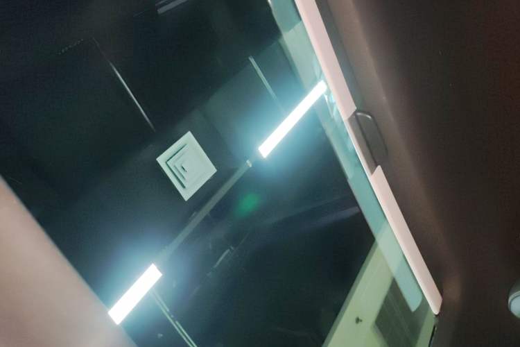 Used Volkswagen Golf 2021 280TSI DSG R-Line
