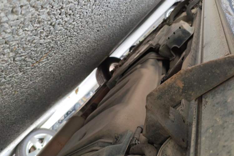 Used Toyota RAV4 2013 2.0L CVT Two-Wheel Drive Urban Edition