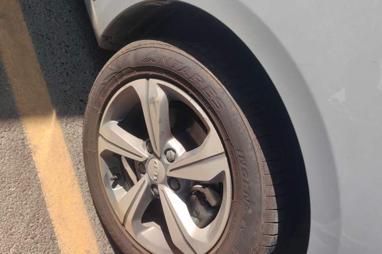 Used Geely Auto Emgrand L HiP 2022 1.5TD-DHT Pro 100KM Super Clean