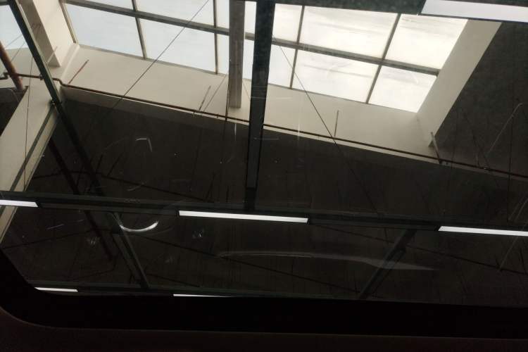 Used Jaguar XFL 2018 XFL 2.0T 250 PS Luxury Edition