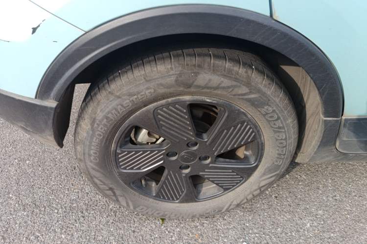 TDK.VehicleDetails.img