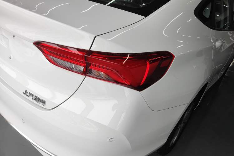 Used Buick Verano 2023 Pro Enjoyment Edition
