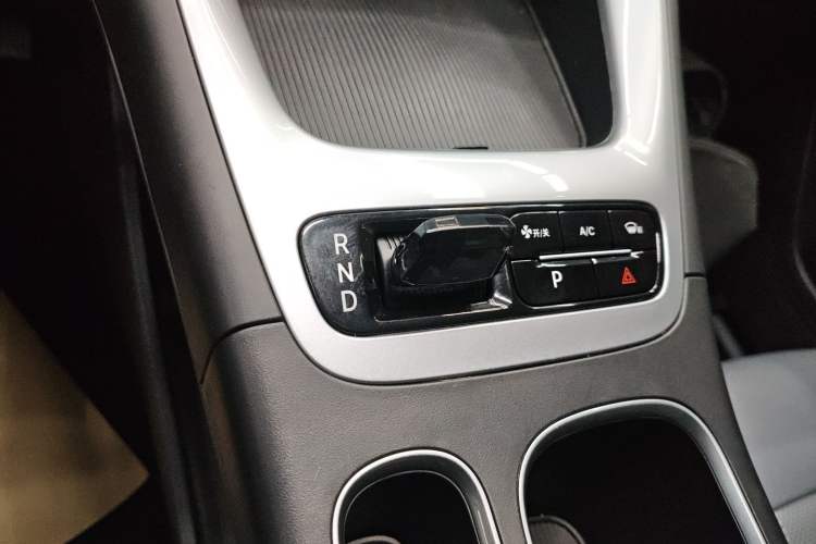 Used  Geome 2025 310km Youth Edition