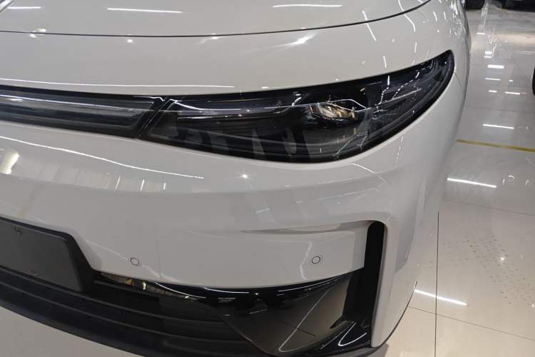 Used Leapmotor C10 2024 530 Smart Edition