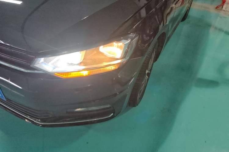 Used Volkswagen Touran 2018 Volkswagen Touran L 280TSI DSG Comfort Edition 7 Seats China VI Standard