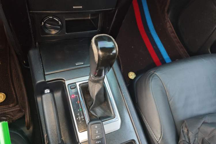 Used Toyota Prado 2016 2.7L Automatic Standard Edition
