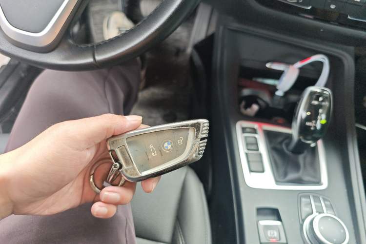 Used BMW 1 Series 2021 120i M Sport Edition