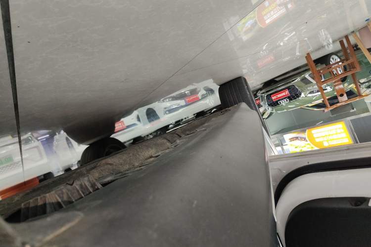 Used BMW X5 2017 xDrive28i
