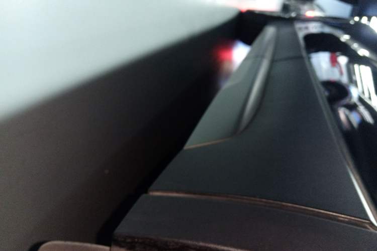 Used Cadillac XT4 2021 28T Two-Wheel Drive Leading Version