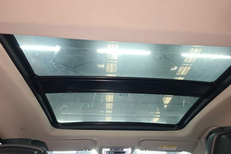 Used Buick LaCrosse 2020 652T Luxury Version