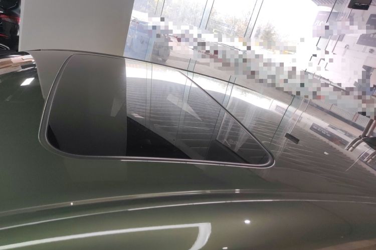 Used Lexus ES 2022 200 Excellence Edition
