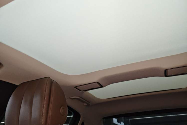 Used Mercedes-Benz E-Class 2019 Restyled E 300 L Sport Luxury Edition