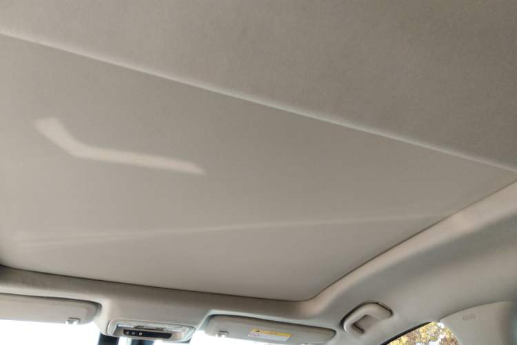 Used Buick LaCrosse 2016 Revised 20T Leading Edition
