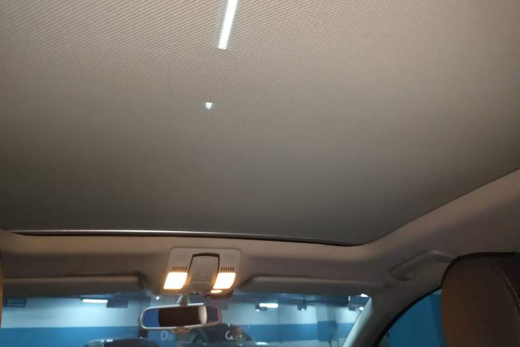 Used Audi Q7 2015 40 TFSI Collector's Edition