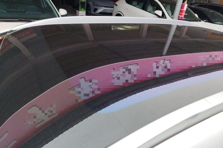 Used AION Y 2022 70 Intelligent Edition Lithium Iron Phosphate
