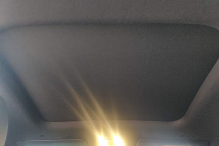 Used Mercedes-Benz A-Class 2020 A 180 L
