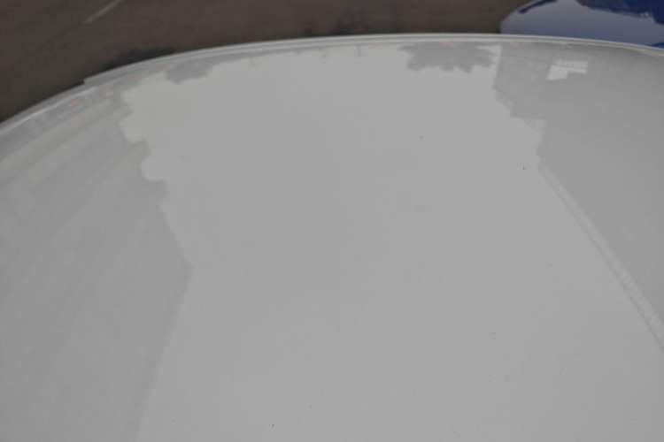 Used BMW 1 Series 2019 118i Fashion Model
