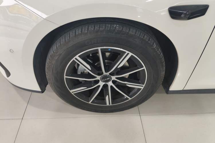 Used BYD Seal 06 New Energy 2025 DM-i Smart Drive 120KM Deluxe Model
