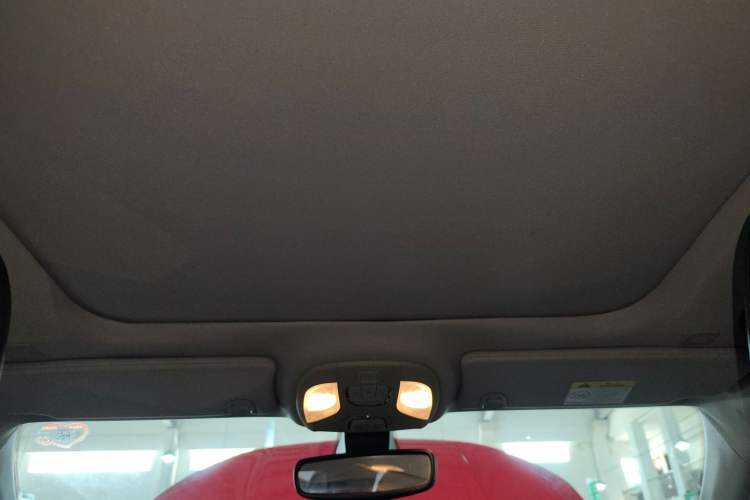 Used  Compass 2017 200T Automatic Prestige Edition
