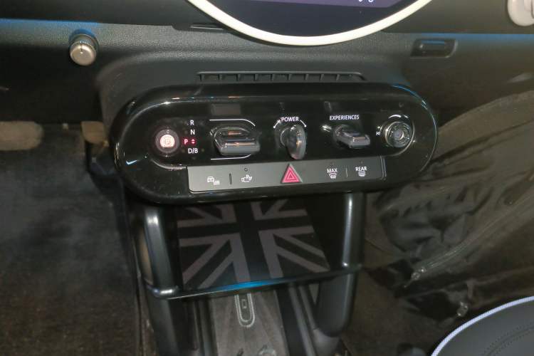 Used  Electric MINI COOPER 2025 456km COOPER E Classic Style