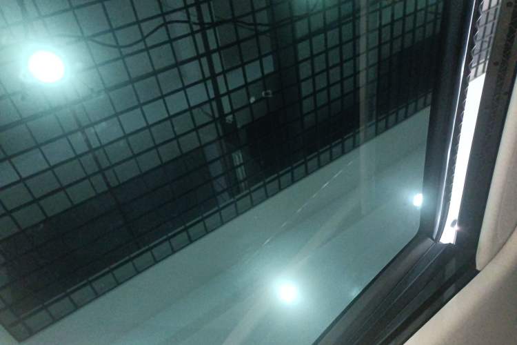 Used Volkswagen Lavida 2024 1.5L Automatic 5 Million Edition