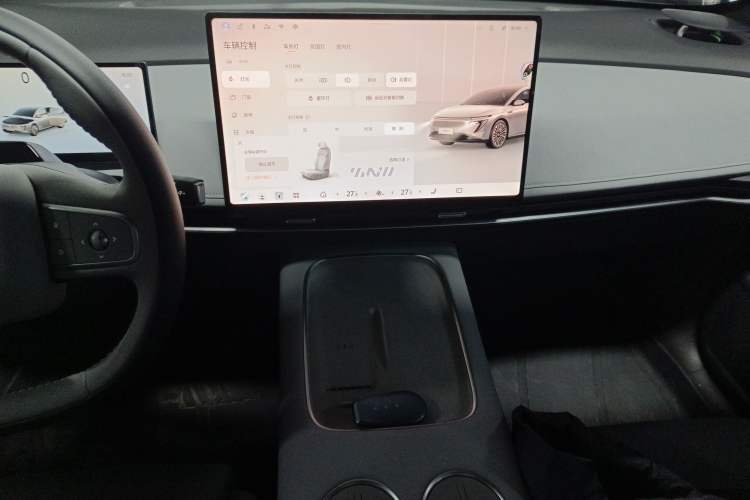 Used Nissan N7 2025 510 Max
