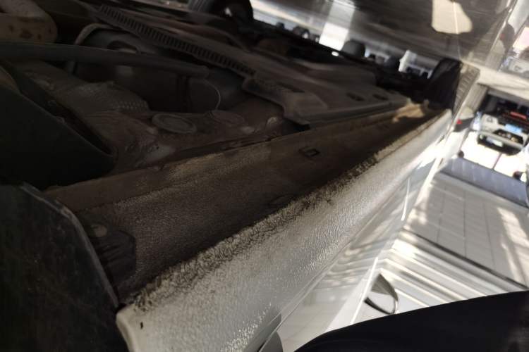 Used Volkswagen Jetta 2019 Dream Edition 1.4L Manual Fashion Version
