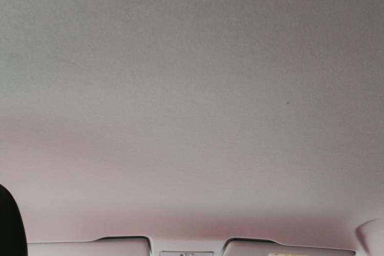 Used Skoda Fabia 2017 1.4L Automatic Car Enjoy Edition
