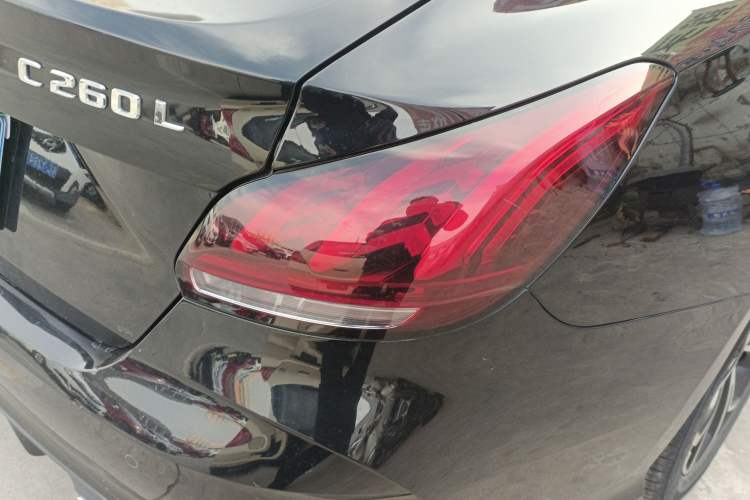 Used MG 5 2022 180 DVVT CVT Youth Luxury Edition