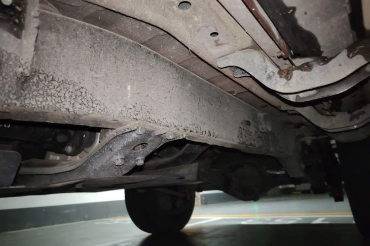 Used Beijing Auto BJ40 2020 2.0T Automatic Four-Wheel Drive Tribute Edition 2020 Xieke Version
