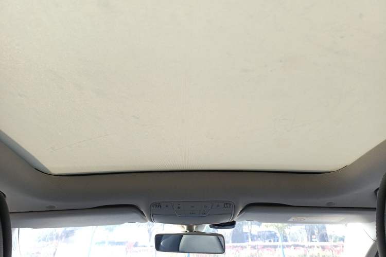 Used Mercedes-Benz C-Class 2019 C 260 L Sport Edition