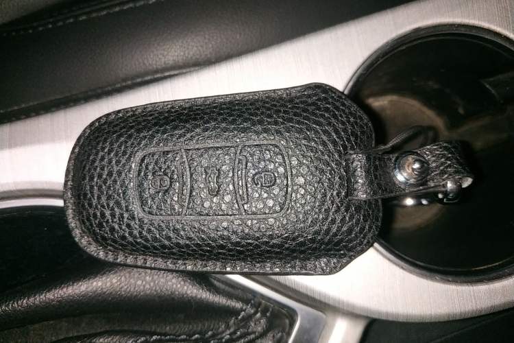 Used Geely Auto Vision 2018 1.5L Automatic Happiness Edition
