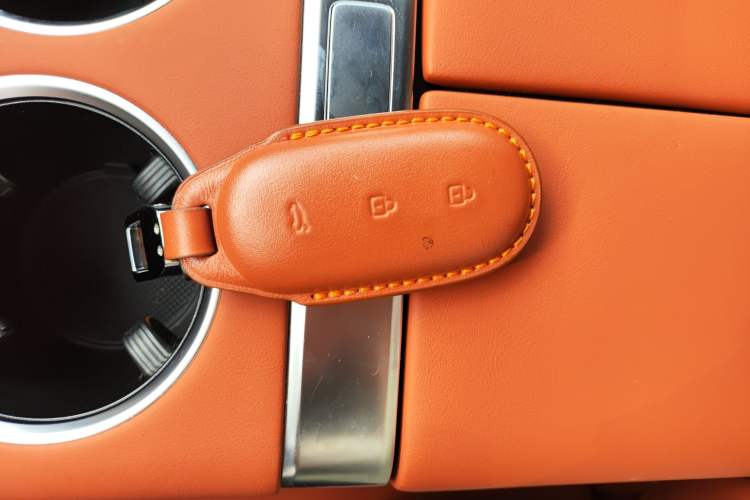 Used Li Auto L8 2024 Max
