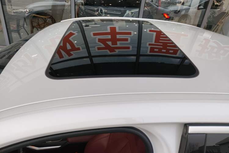 Used BMW 3 Series 2022 Updated 325i M Sport Package