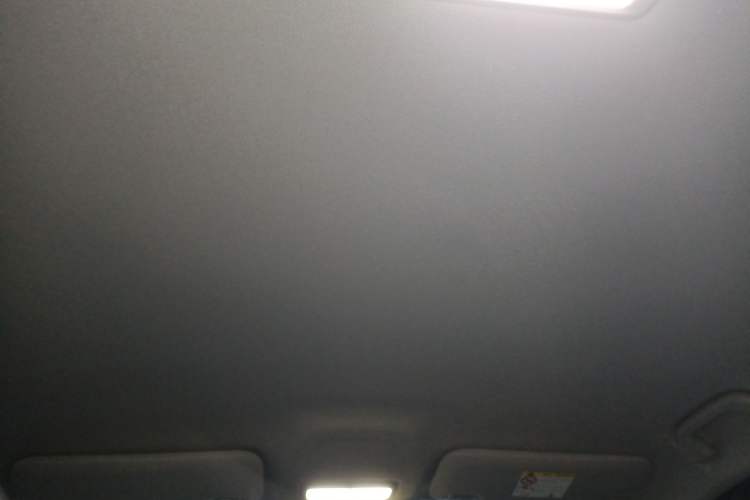 Used  Geome 2025 310km Dream Edition
