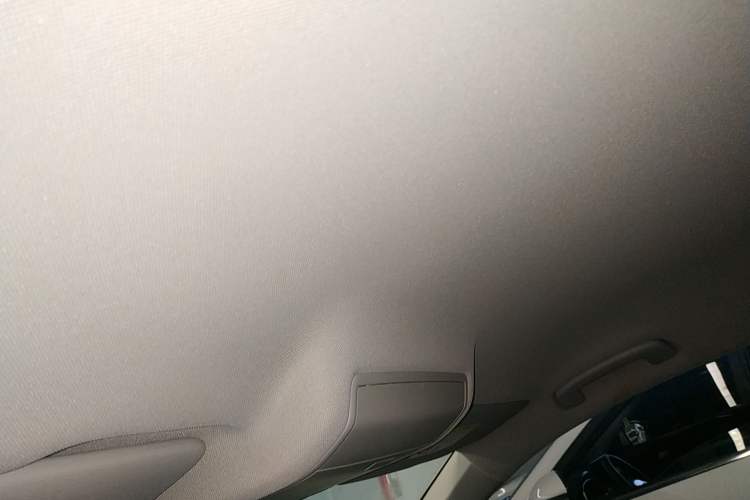 Used Volkswagen Tiguan L 2017 330TSI Automatic Two-Wheel Drive Comfort Edition
