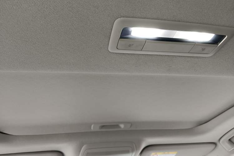 Used Mazda Mazda 3 Axela 2021 1.5L Automatic Zhiyue Edition