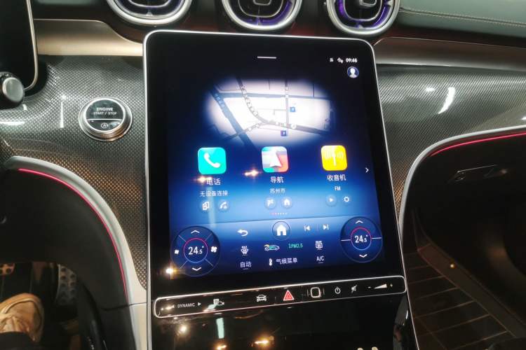 Used Mercedes-Benz CLE 2025 CLE 260 Coupe
