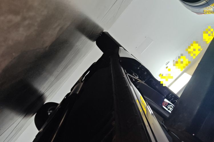 Used Honda Breeze 2023 240TURBO Two-Wheel-Drive Luxury Edition 5 Seats