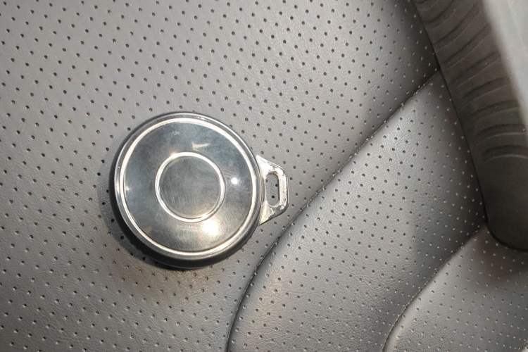 Used NETA X 2023 500 Lite
