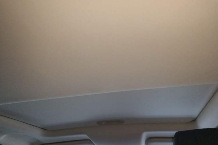 Used Changan Eado DT 2019 1.6L Automatic Smart Enjoyment Model China VI Standard