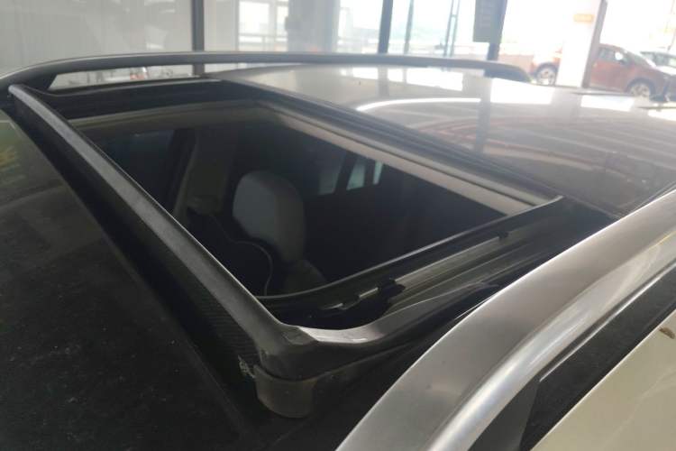 Used Mercedes-Benz GLK-Class 2015 GLK 260 4MATIC Dynamic Edition Ultimate Version