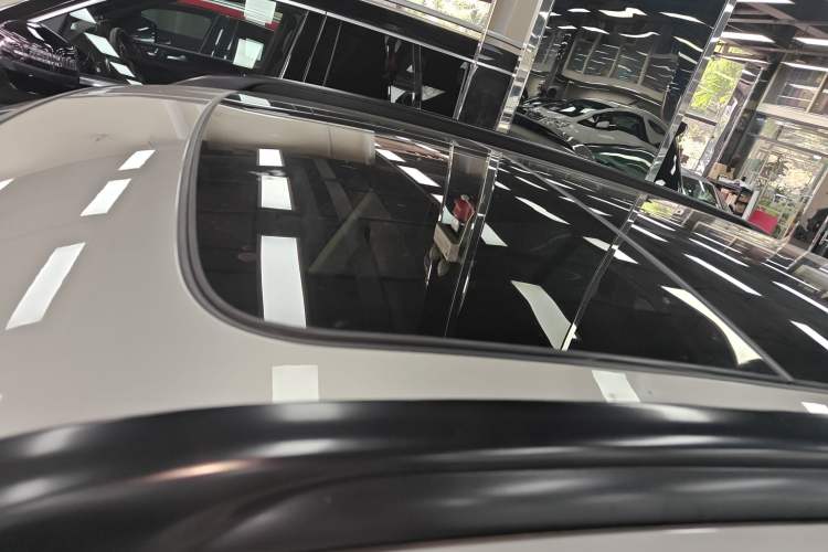 Used BMW X1 2012 sDrive18i Luxury Edition
