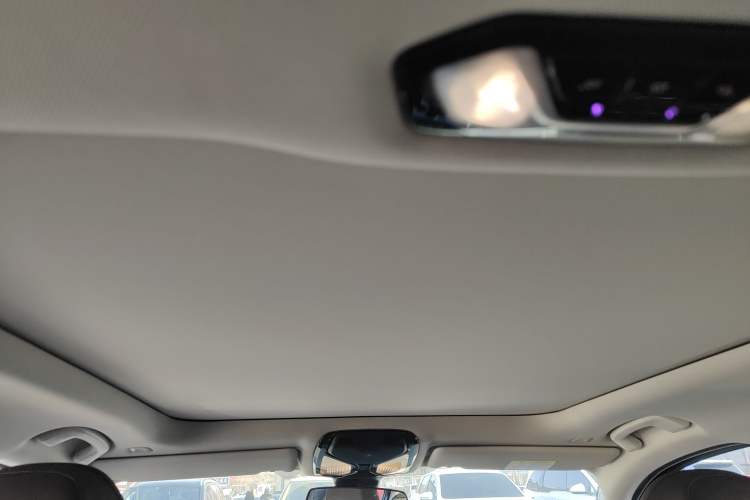 Used BMW 3 Series 2022 325Li M Sport Package