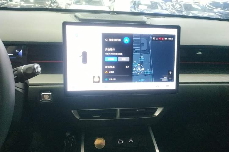 Used JETOUR Dashing 2024 1.5T DCT Longteng Edition PRO
