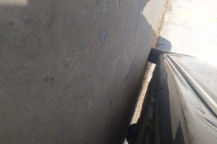 Used BMW 7 Series 2018 730Li Leading Model M Sport Package
